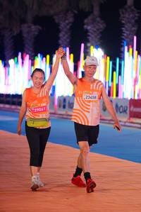 BIB: 
                            <button type="button" onclick="openModal(24092606)" class="btn btn-primary btn-sm float-right btn-popup" data-toggle="modal" data-target=".modal-high-quality">
                        <i class="fas fa-shopping-cart"></i> Add to Cart
                    </button>
                                            <button type="button" onclick="isThisMe(24092606, true)" class="btn btn-success btn-sm float-right btn-popup btn-isme hidden" data-toggle="tooltip" data-placement="bottom" title="นี่คือรูปของคุณใช่ไหม คลิกที่นี่เพื่อเอาเข้าอัลบั้ม">
                        <i class="fas fa-plus"></i> Add to album
                    </button>
                    <button type="button" onclick="isThisMe(24092606, false)" class="btn btn-warning btn-sm float-right btn-popup btn-isnotme hidden">
                        <i class="fas fa-ban"></i> Remove from album
                    </button>